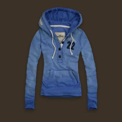 Hollister Women Hoodies-58